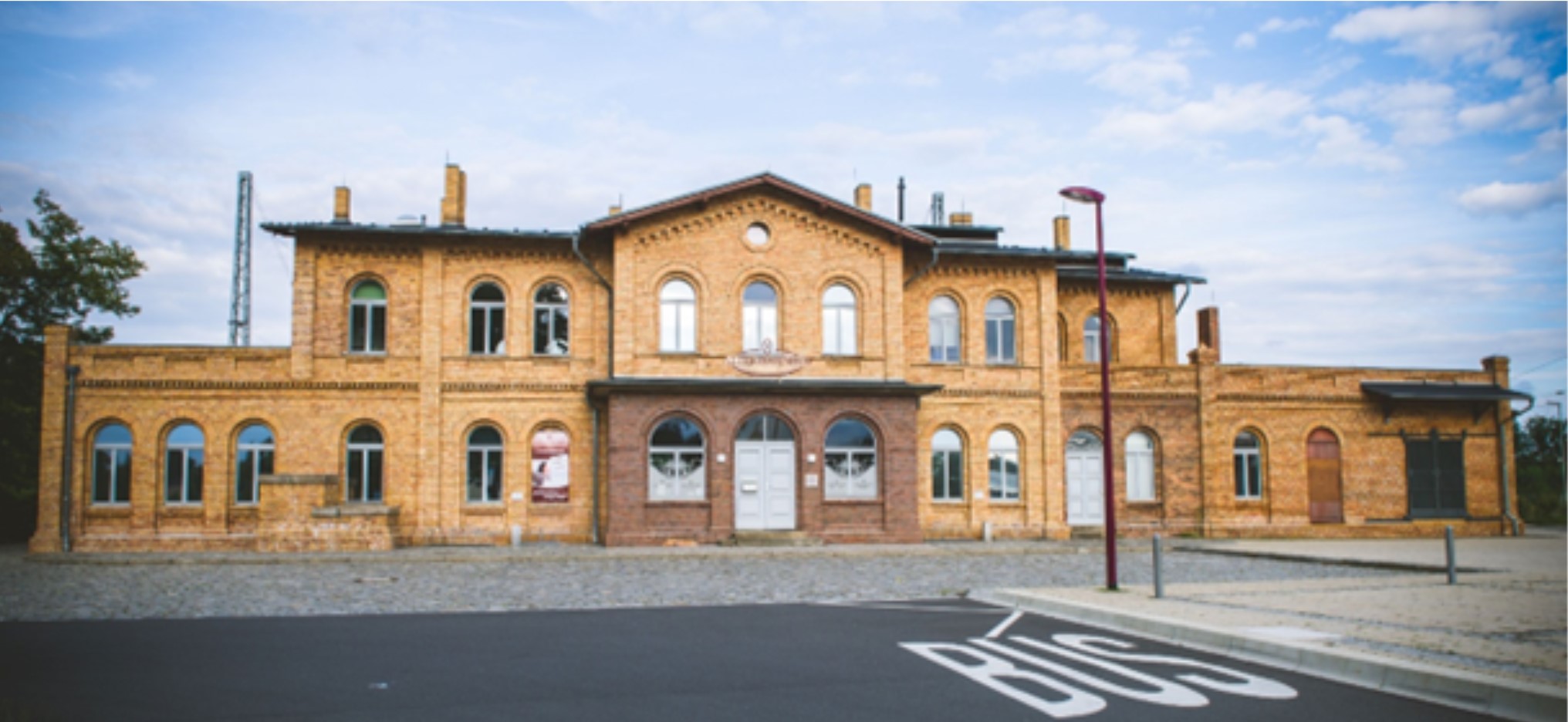 Gesundheitsstudio_alter_Bahnhof