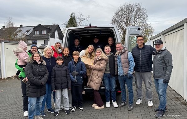 Privatinitiativen_2025_khk_(c)Corinna Monschein (1)