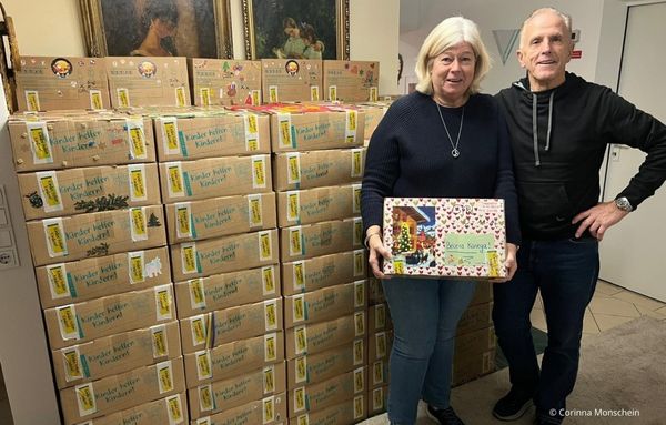 Privatinitiativen_2025_khk_(c)Corinna Monschein