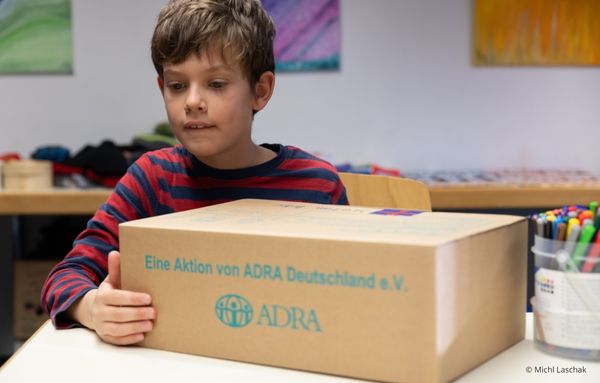 Privatinitiativen_2025_khk_(c)Michl Laschak (2)