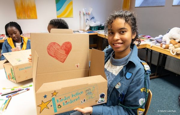 Privatinitiativen_2025_khk_(c)Michl Laschak (3)