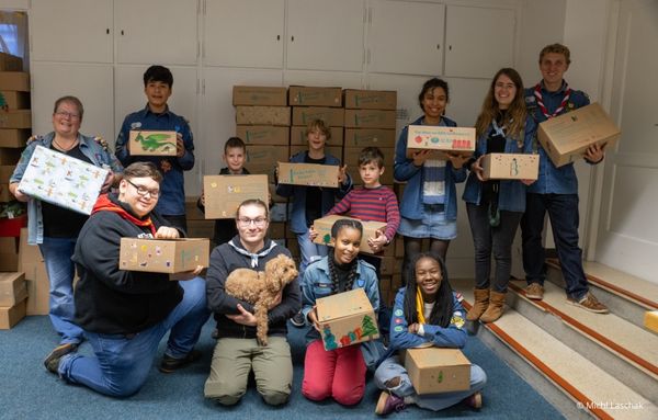 Privatinitiativen_2025_khk_(c)Michl Laschak (4)