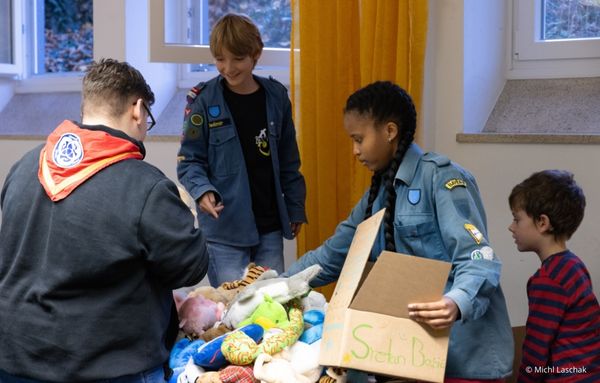 Privatinitiativen_2025_khk_(c)Michl Laschak