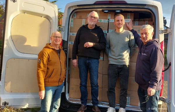 Privatinitiativen_2025_khk_(c)Sarka Hinrichs (2)