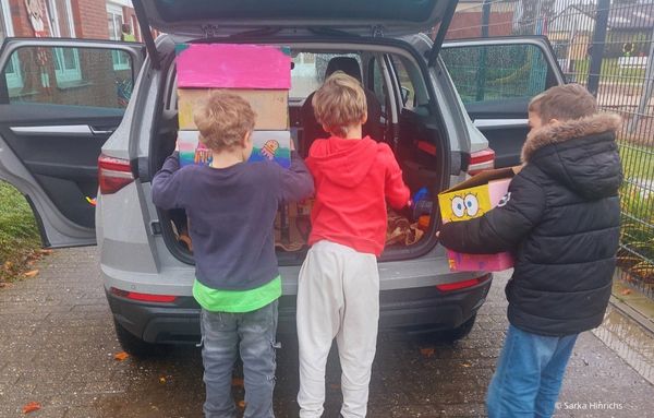 Privatinitiativen_2025_khk_(c)Sarka Hinrichs (3)