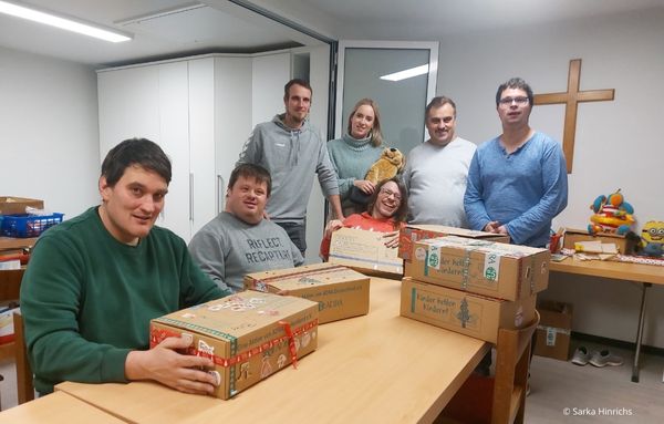 Privatinitiativen_2025_khk_(c)Sarka Hinrichs (4)