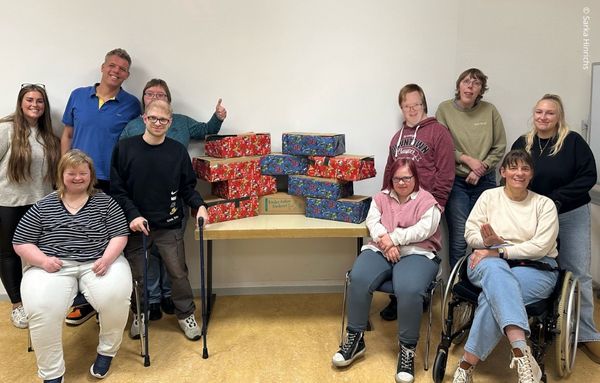 Privatinitiativen_2025_khk_(c)Sarka Hinrichs (5)