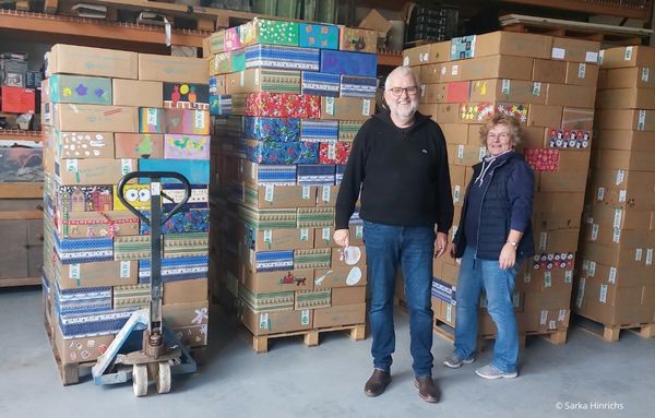 Privatinitiativen_2025_khk_(c)Sarka Hinrichs (6)