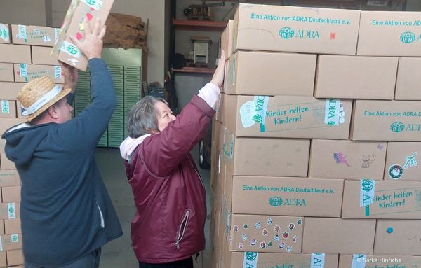 Privatinitiativen_2025_khk_(c)Sarka Hinrichs (7)