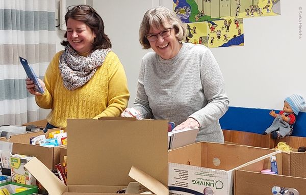 Privatinitiativen_2025_khk_(c)Sarka Hinrichs