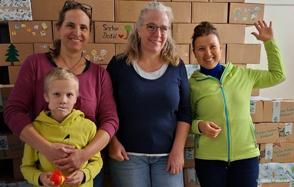 Privatinitiativen_2025_khk_(c)Ulrike Potschka (2)