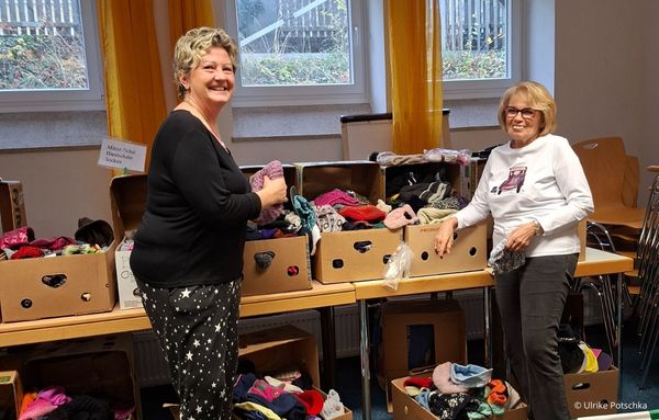 Privatinitiativen_2025_khk_(c)Ulrike Potschka